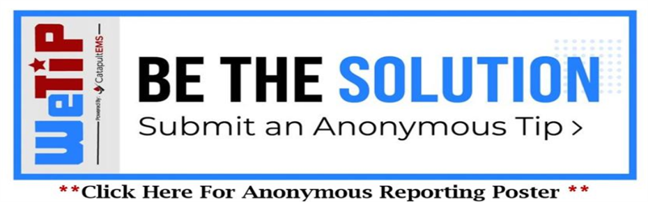 Be the solution